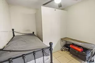 2424 NW 52nd Ave, Lauderhill, FL 33313 - Photo 19