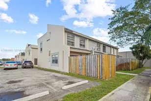 2424 NW 52nd Ave, Lauderhill, FL 33313 - Photo 1