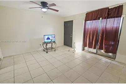 2424 NW 52nd Ave #2424, Lauderhill, FL 33313 - Photo 5