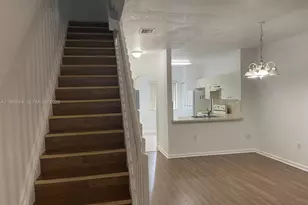 8835 S Isles Cir, Tamarac, FL 33321 - Photo 11