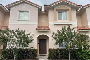 8835 S Isles Cir, Tamarac, FL 33321 - Photo 1