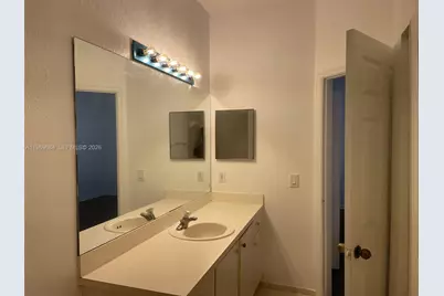 8835 S Isles Cir #8835, Tamarac, FL 33321 - Photo 17