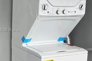 1999 NW 2nd St, Miami, FL 33125 - Photo 27