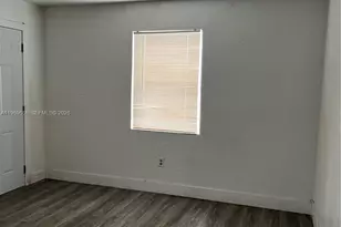 1999 NW 2nd St, Miami, FL 33125 - Photo 7