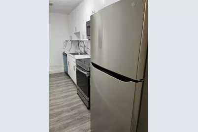 1999 NW 2nd St #1, Miami, FL 33125 - Photo 23