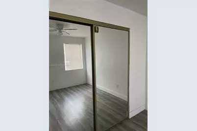 1999 NW 2nd St #1, Miami, FL 33125 - Photo 13