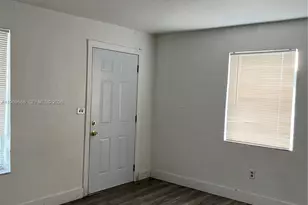 1999 NW 2nd St, Miami, FL 33125 - Photo 5