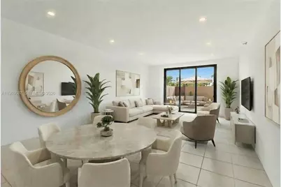 151 Crandon Blvd #127, Key Biscayne, FL 33149 - Photo 3