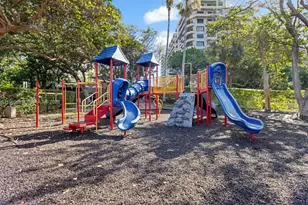 151 Crandon Blvd, Key Biscayne, FL 33149 - Photo 15