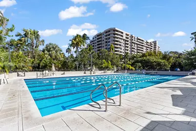 151 Crandon Blvd #127, Key Biscayne, FL 33149 - Photo 13