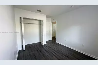 17333 NW 7th Ave #101, Miami Gardens, FL 33169 - Photo 19