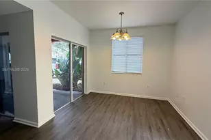 17333 NW 7th Ave, Miami Gardens, FL 33169 - Photo 11