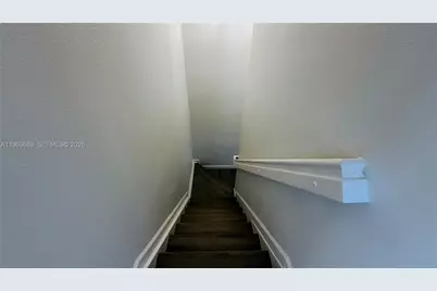 17333 NW 7th Ave #101, Miami Gardens, FL 33169 - Photo 23