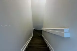 17333 NW 7th Ave, Miami Gardens, FL 33169 - Photo 23