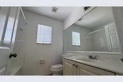 17333 NW 7th Ave #101, Miami Gardens, FL 33169 - Photo 15