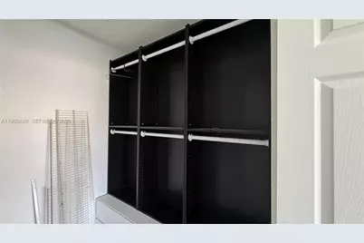 17333 NW 7th Ave #101, Miami Gardens, FL 33169 - Photo 13