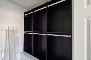 17333 NW 7th Ave, Miami Gardens, FL 33169 - Photo 13