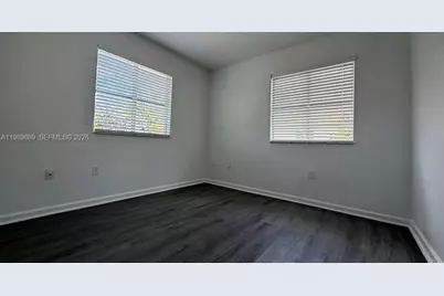 17333 NW 7th Ave #101, Miami Gardens, FL 33169 - Photo 25