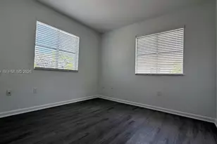 17333 NW 7th Ave, Miami Gardens, FL 33169 - Photo 25