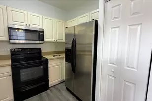 17333 NW 7th Ave, Miami Gardens, FL 33169 - Photo 9