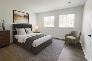 17333 NW 7th Ave, Miami Gardens, FL 33169 - Photo 3