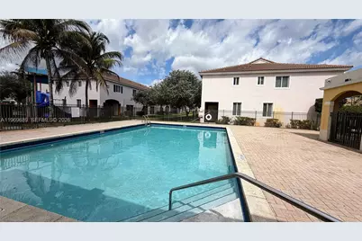 17333 NW 7th Ave #101, Miami Gardens, FL 33169 - Photo 35