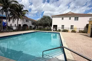 17333 NW 7th Ave, Miami Gardens, FL 33169 - Photo 35