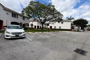 17333 NW 7th Ave, Miami Gardens, FL 33169 - Photo 31