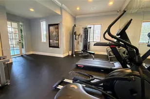 17333 NW 7th Ave, Miami Gardens, FL 33169 - Photo 33