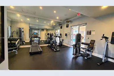 17333 NW 7th Ave #101, Miami Gardens, FL 33169 - Photo 29