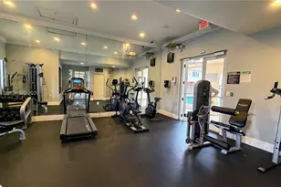 17333 NW 7th Ave, Miami Gardens, FL 33169 - Photo 29