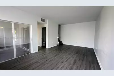 17333 NW 7th Ave #101, Miami Gardens, FL 33169 - Photo 7