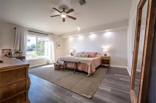 2668 Country Golf Dr, Wellington, FL 33414 - Photo 7