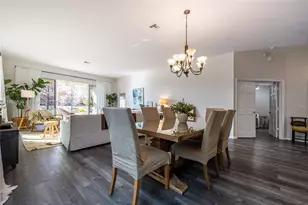 2668 Country Golf Dr, Wellington, FL 33414 - Photo 5