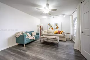 2668 Country Golf Dr, Wellington, FL 33414 - Photo 15