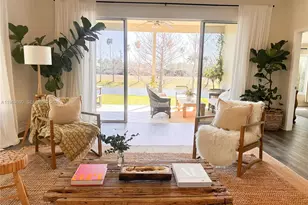 2668 Country Golf Dr, Wellington, FL 33414 - Photo 1