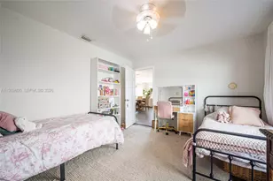 2668 Country Golf Dr, Wellington, FL 33414 - Photo 13