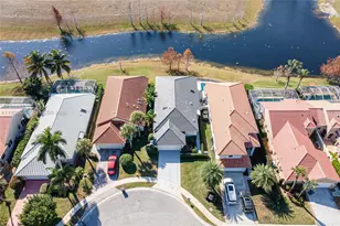 2668 Country Golf Dr, Wellington, FL 33414 - Photo 25