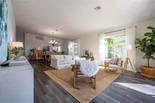 2668 Country Golf Dr, Wellington, FL 33414 - Photo 3