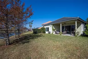 2668 Country Golf Dr, Wellington, FL 33414 - Photo 21