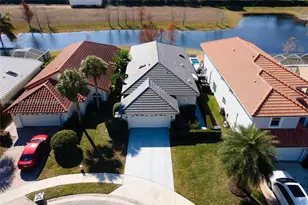 2668 Country Golf Dr, Wellington, FL 33414 - Photo 1