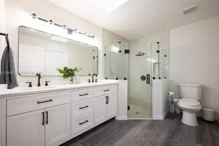 2668 Country Golf Dr, Wellington, FL 33414 - Photo 9