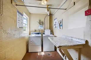 8951 Sunrise Lakes Blvd, Sunrise, FL 33322 - Photo 29