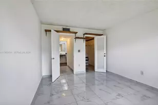 8951 Sunrise Lakes Blvd, Sunrise, FL 33322 - Photo 21