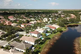 833 Vista Meadows Dr, Weston, FL 33327 - Photo 55