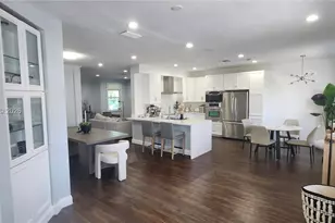 833 Vista Meadows Dr, Weston, FL 33327 - Photo 13