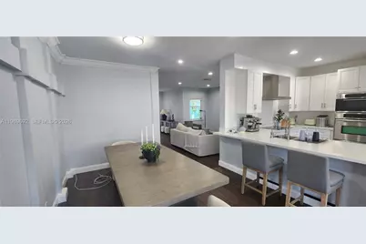 833 Vista Meadows Dr, Weston, FL 33327 - Photo 11