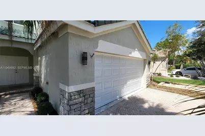 833 Vista Meadows Dr, Weston, FL 33327 - Photo 33