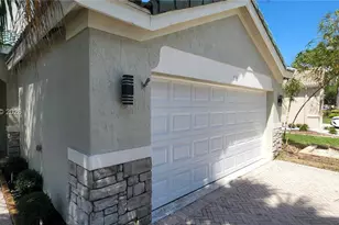 833 Vista Meadows Dr, Weston, FL 33327 - Photo 33