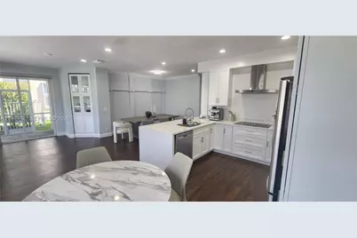 833 Vista Meadows Dr, Weston, FL 33327 - Photo 15